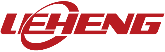 ò(й)ܿƼɷ޹˾վ