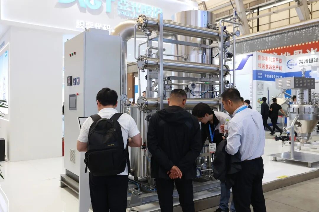 ºÃ²©(Öйú)ÌåÓýÖÇÄܿƼ¼¹É·ÝÓÐÏÞ¹«Ë¾ÍøÕ¾