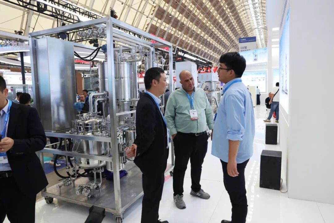 ºÃ²©(Öйú)ÌåÓýÖÇÄܿƼ¼¹É·ÝÓÐÏÞ¹«Ë¾ÍøÕ¾