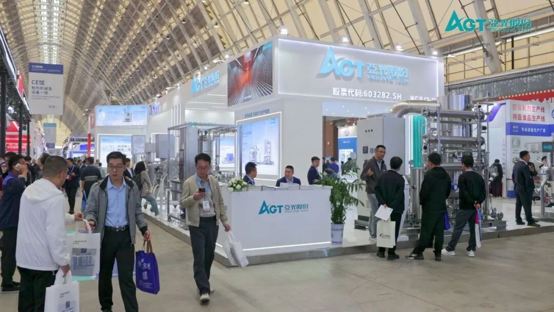 ºÃ²©(Öйú)ÌåÓýÖÇÄܿƼ¼¹É·ÝÓÐÏÞ¹«Ë¾ÍøÕ¾