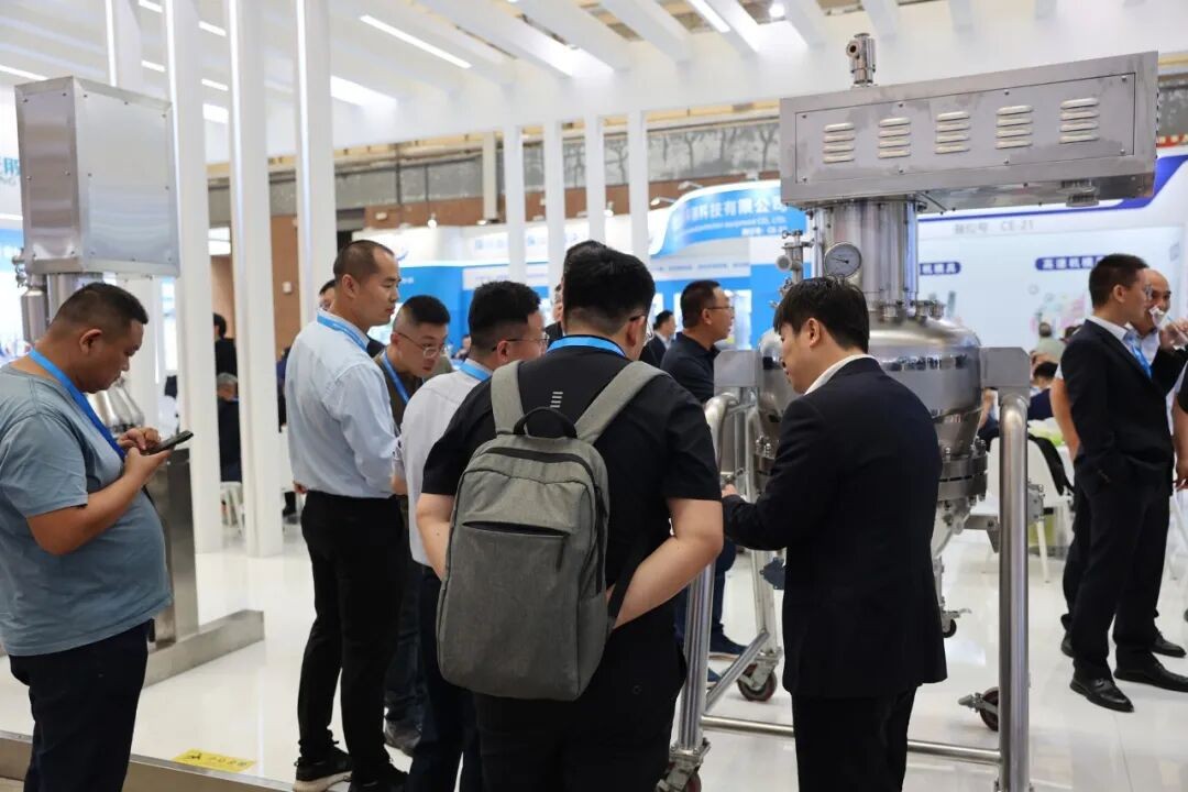 ºÃ²©(Öйú)ÌåÓýÖÇÄܿƼ¼¹É·ÝÓÐÏÞ¹«Ë¾ÍøÕ¾