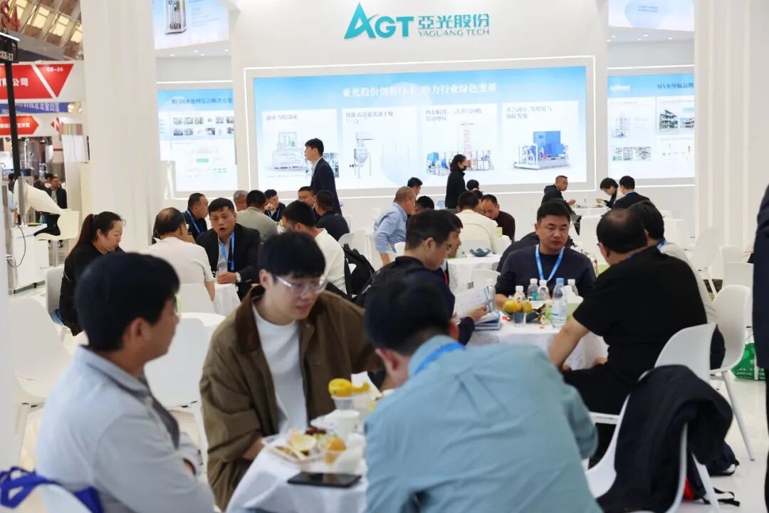 ºÃ²©(Öйú)ÌåÓýÖÇÄܿƼ¼¹É·ÝÓÐÏÞ¹«Ë¾ÍøÕ¾