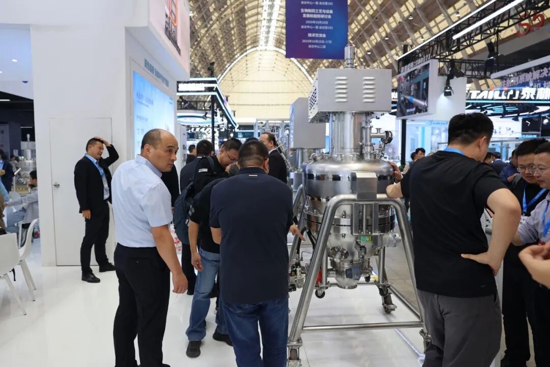 ºÃ²©(Öйú)ÌåÓýÖÇÄܿƼ¼¹É·ÝÓÐÏÞ¹«Ë¾ÍøÕ¾