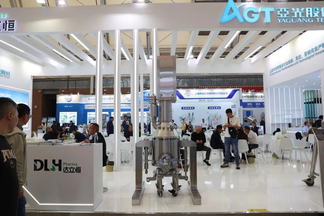 ºÃ²©(Öйú)ÌåÓýÖÇÄܿƼ¼¹É·ÝÓÐÏÞ¹«Ë¾ÍøÕ¾